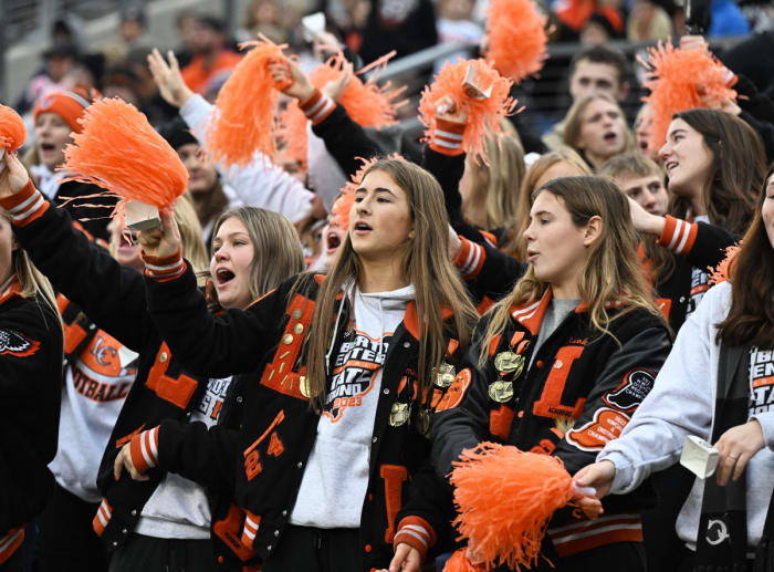 Perry Liberty Center state championship Jeff Harwell 1202202331